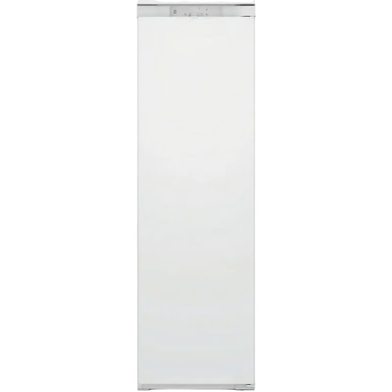 Frigider fără congelator Whirlpool WHSD18A013C1, Alb