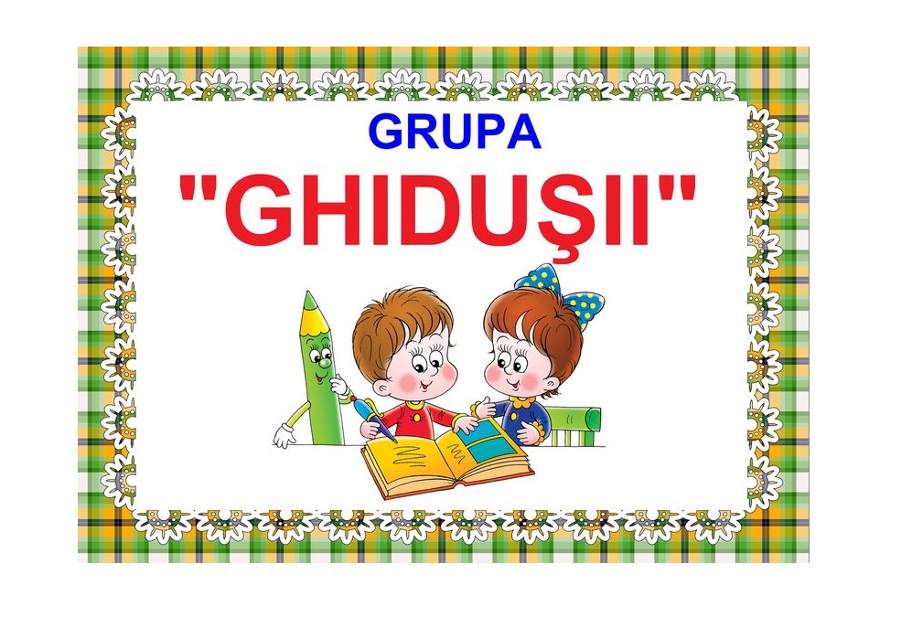 D9-58.1 Ghiduşii (A3)