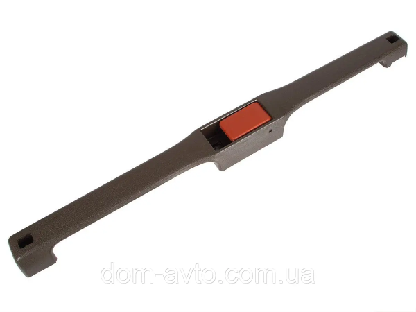 Mâner Ușă Interior Față (Stânga / Dreapta) Mercedes Vario – AUGER 6737200075