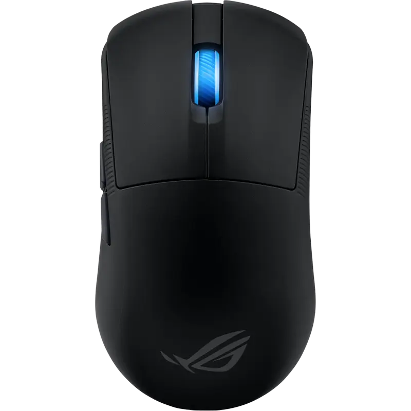 Gaming Mouse ASUS ROG Harpe Ace Mini, Negru