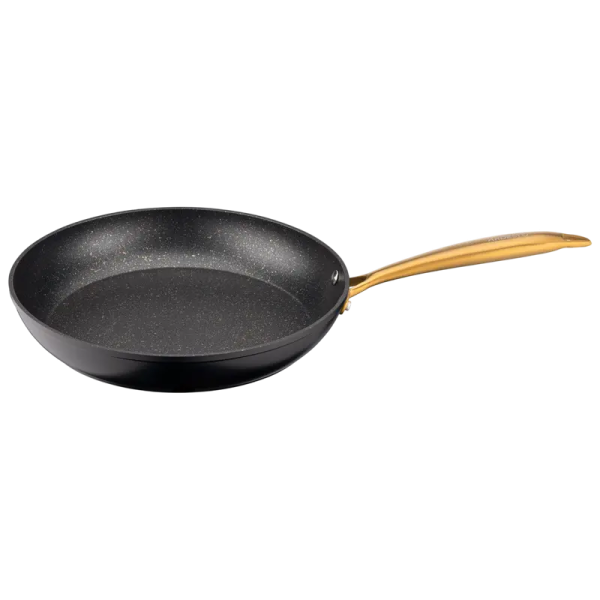 Crepe Pan Ardesto AR1928BM Black Mars Sparkle