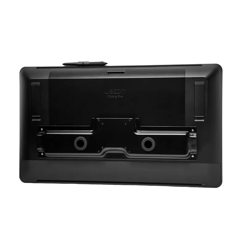 Fixare Wacom VESA for Cintiq 24 & 32, Negru