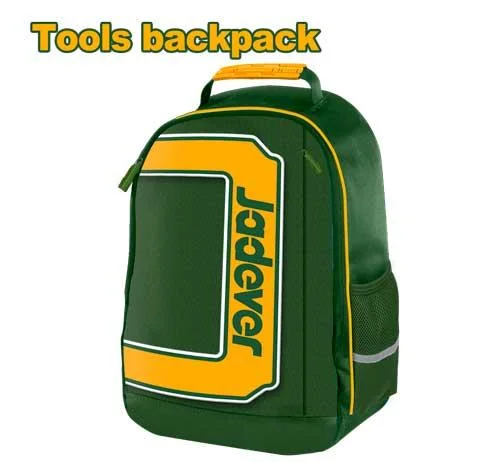 Rucsac pentru scule 8 kg JDTG4100 Jadever