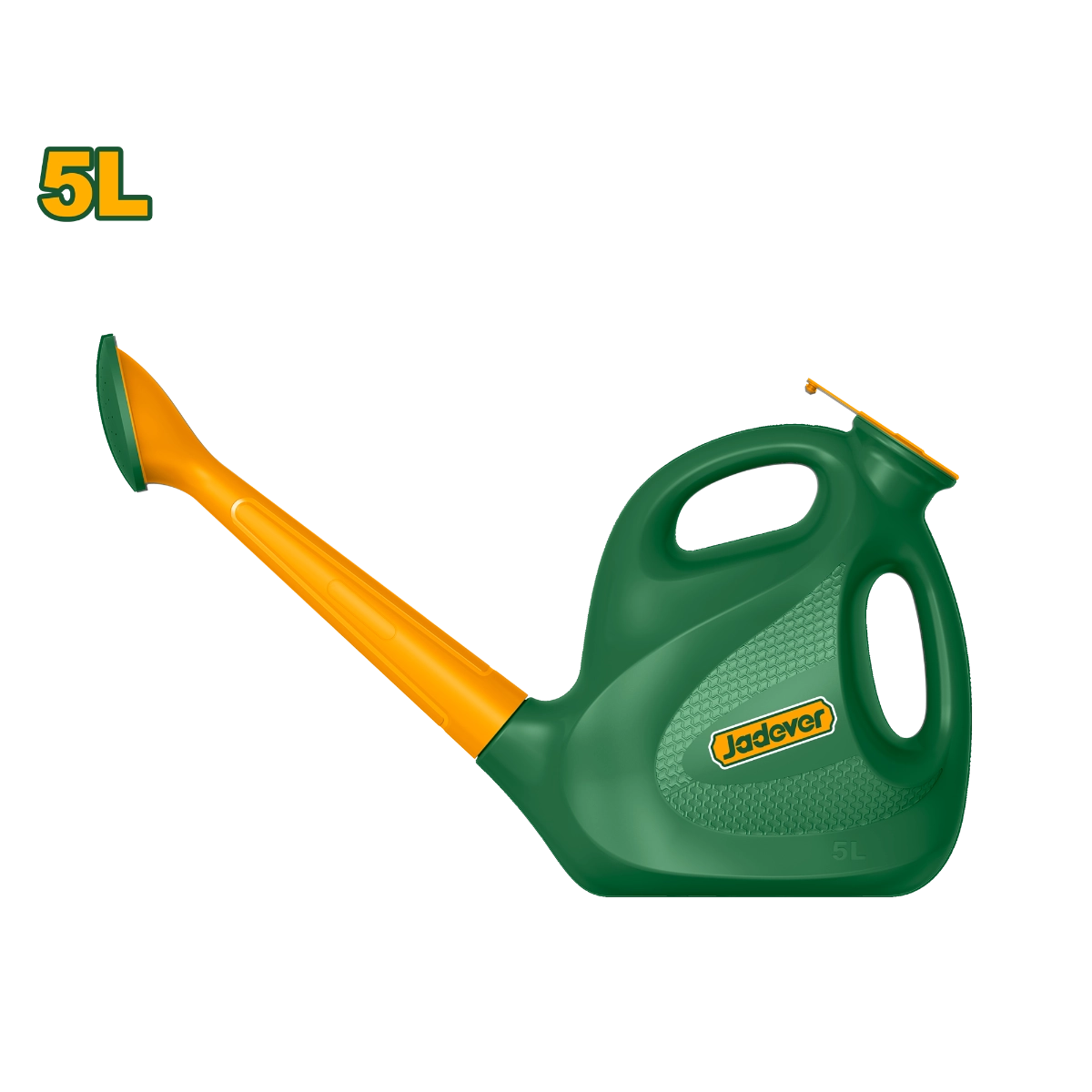 Stropitoare de grădină 5L Jadever JDKW1850