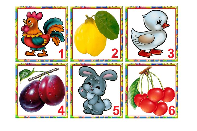 D16-1 Set pentru marcare