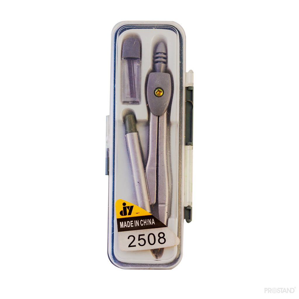 Compas metal JY-811 / 812 /JY-2508-V90