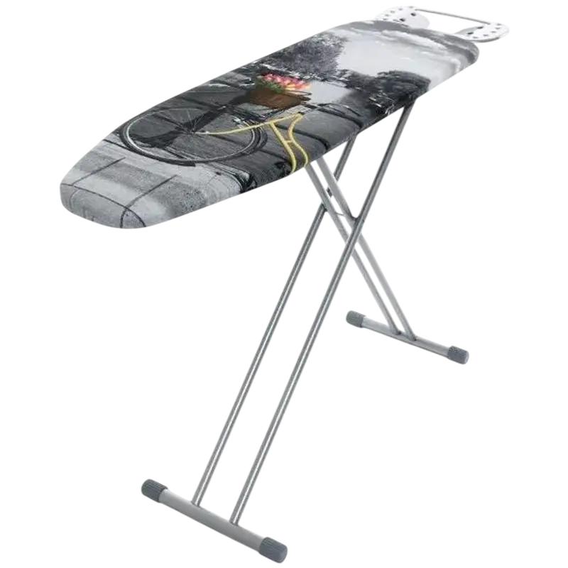 Masă De Călcat Eurogold T-MAX 53458B1, Metal