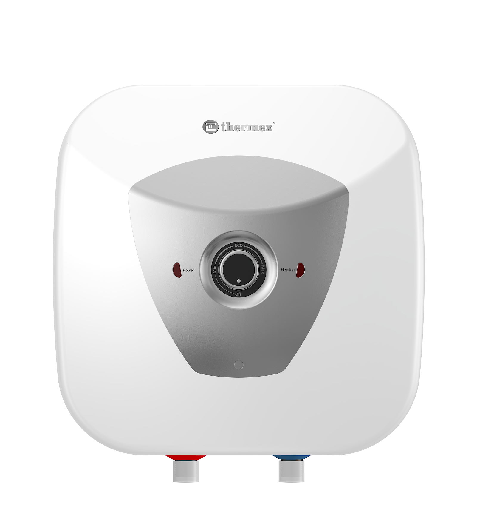 Thermex H 10 O (pro)