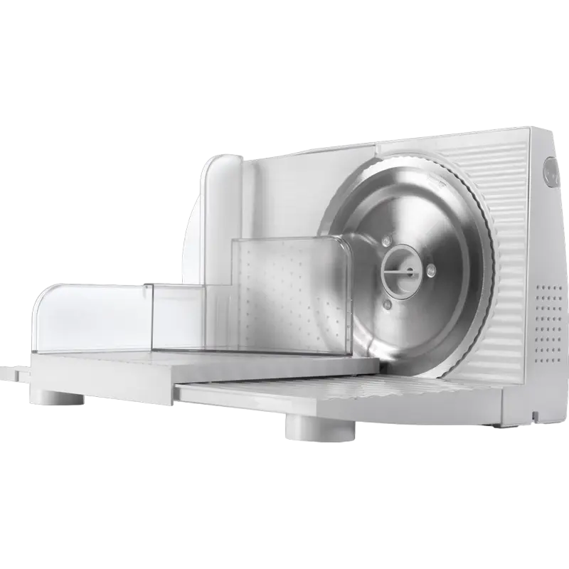 Feliator Gorenje R401W, Alb