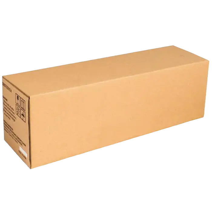 Bloc termic Sharp BP-FU200