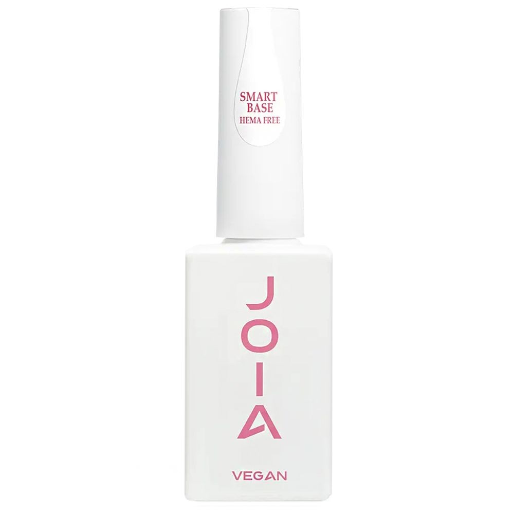 Smart Base, Hema Free JOIA vegan, 15 ml