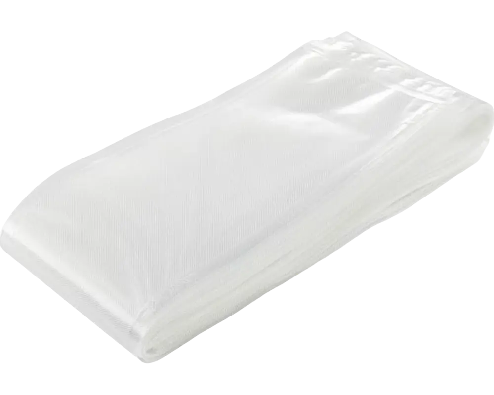 Pungi de vidat Gorenje VB 12/55, Transparent