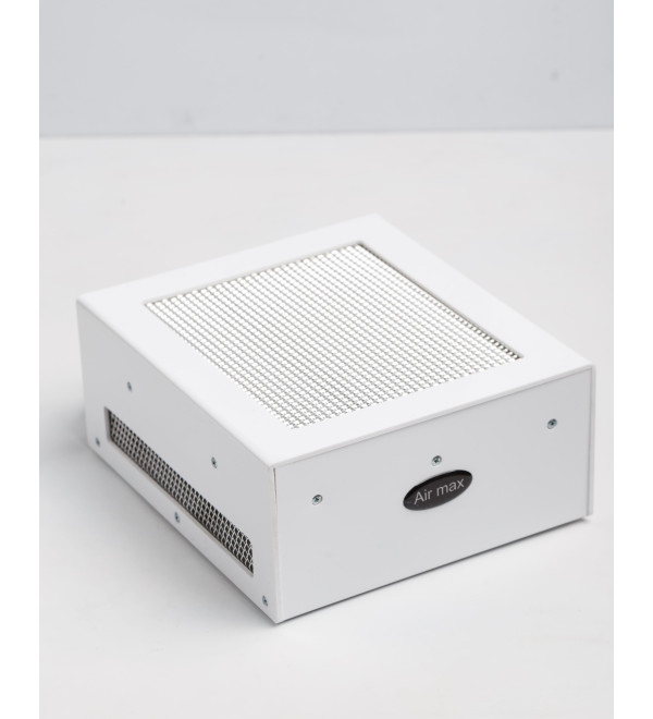 Aspirator AIRMAX NF 11 Plus de masă