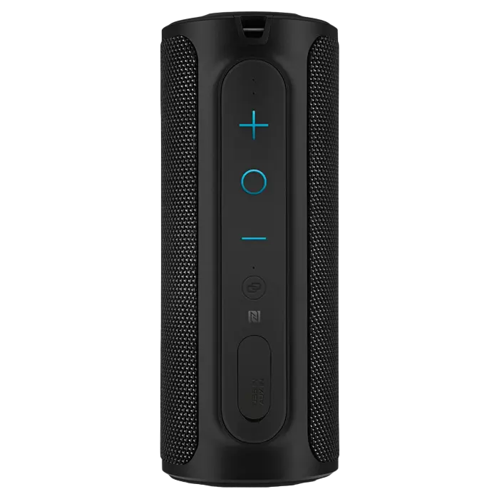 Boxă portabilă SVEN PS-300, Negru