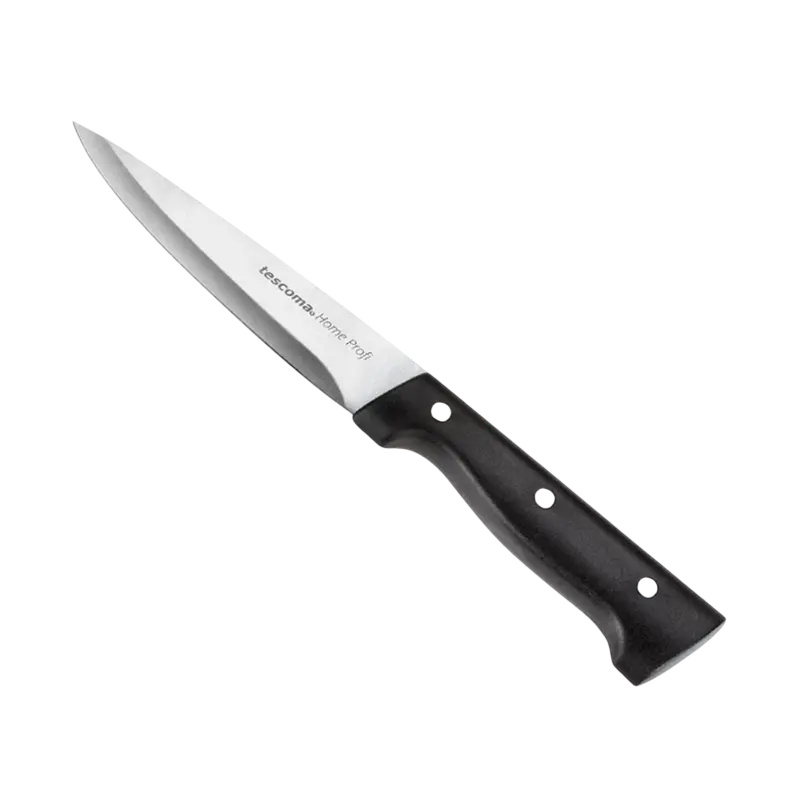 Knife Tescoma Home Profi 880503