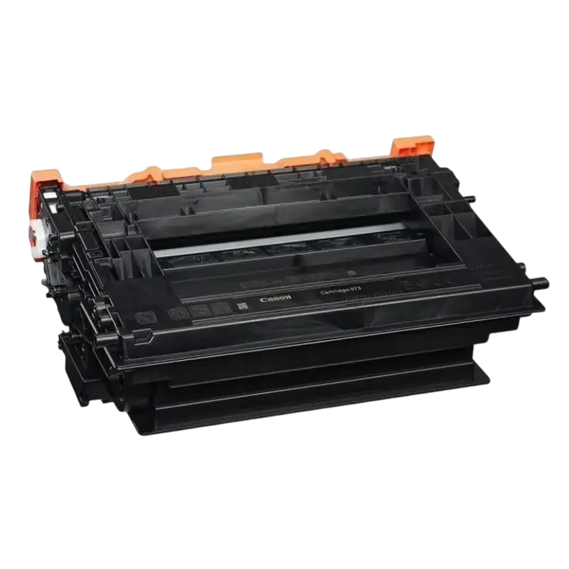 Cartuş MyCartridge.md CRG 073, Negru