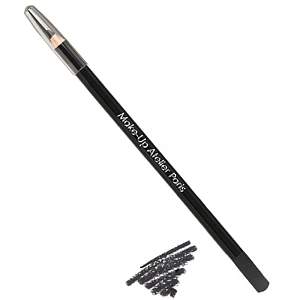 CREION OCHI C10LL MAKE-UP ATELIER PARIS