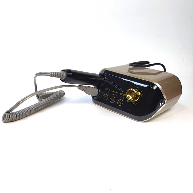 Freză CJ-DM001 SML-1