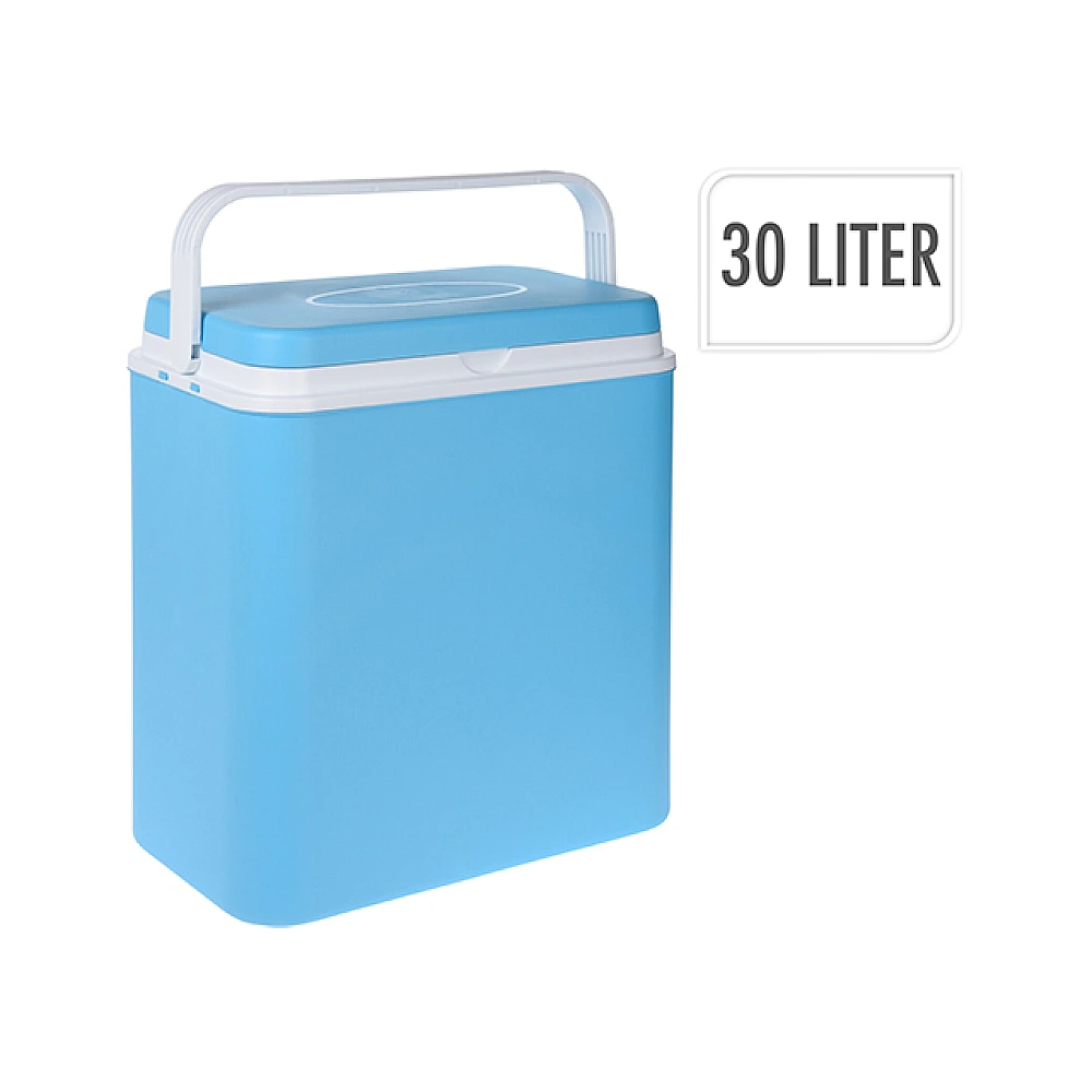 Geantă frigorifică Excellent Solutions 30l
