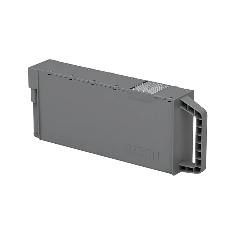 Cutie de întreținere Epson C13S210115