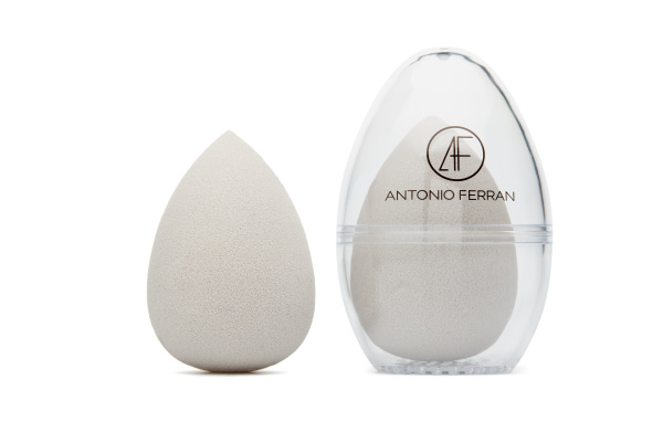 Antonio Ferran - Makeup Blender Sponge