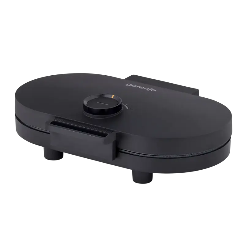 Waffle Maker Gorenje WM1200B