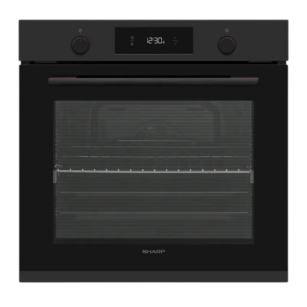 BinOven/el Sharp K-70P19BNH-EU