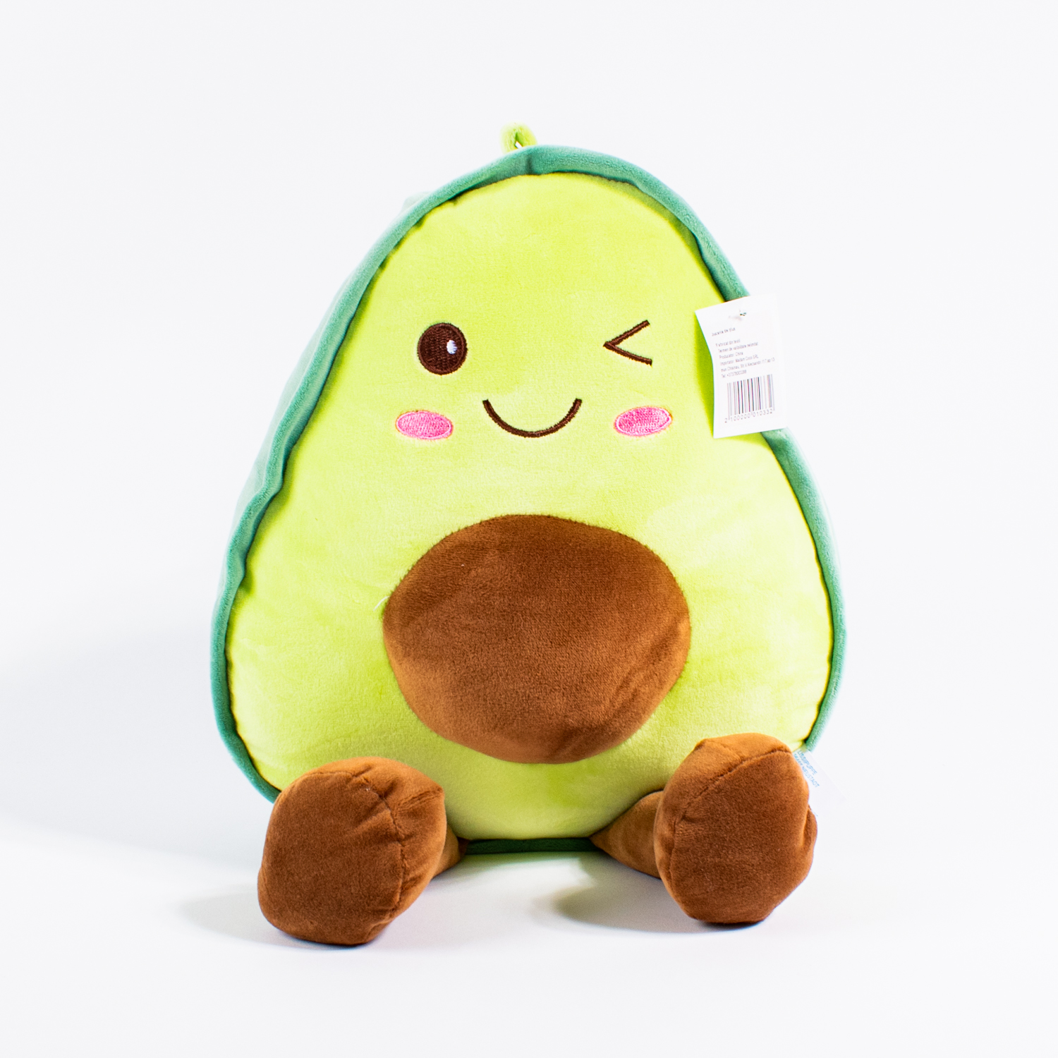 Avocado de plus  32 cm