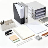 Канцелярские товары