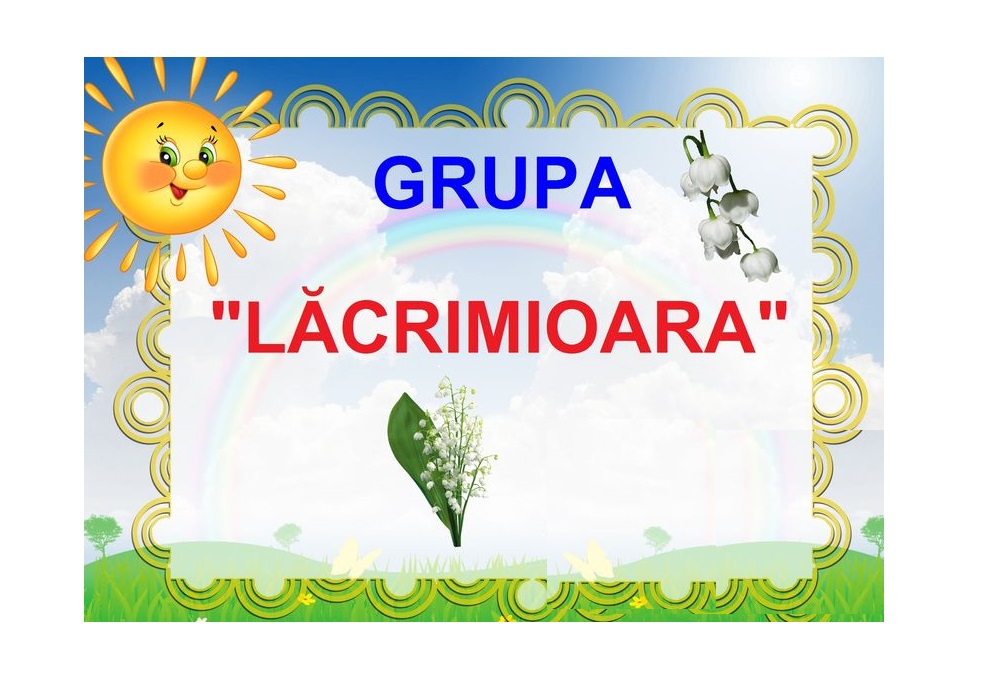 D9-14.2 Lăcrimioara (A4)