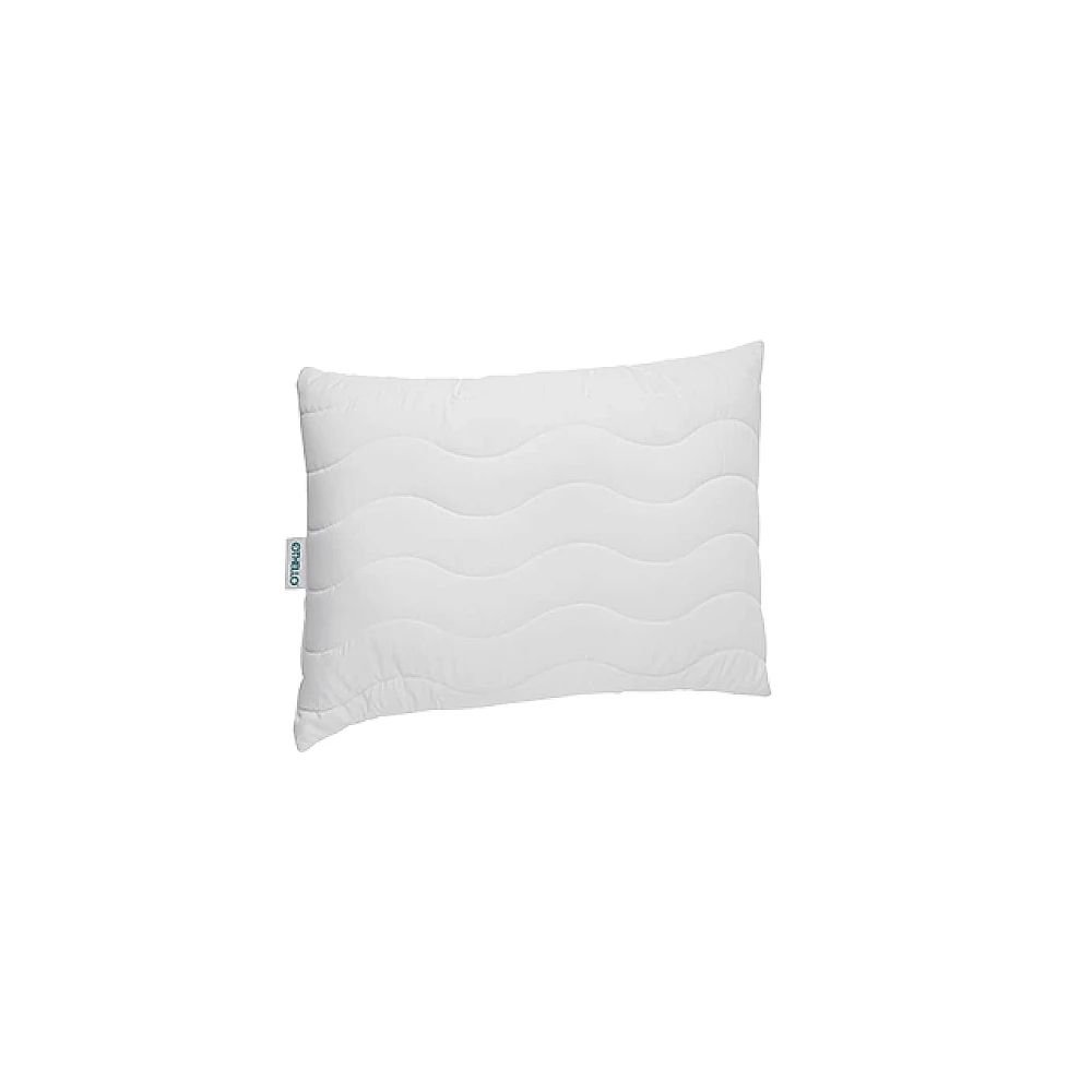 Perna 35Х45cm Othello Micra HCS, tesatura microfibra, 160gr