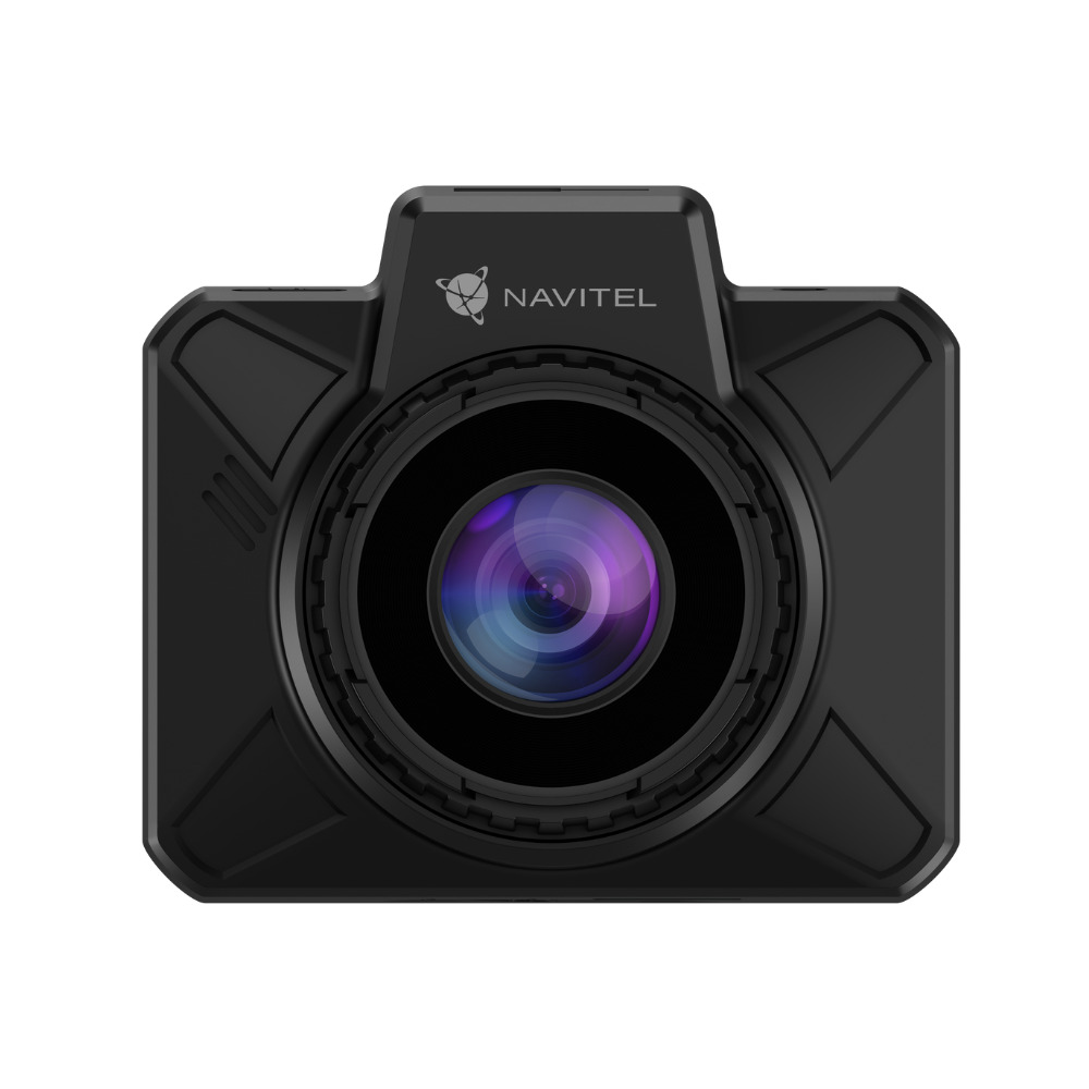 Cameră de bord Navitel AR202NV