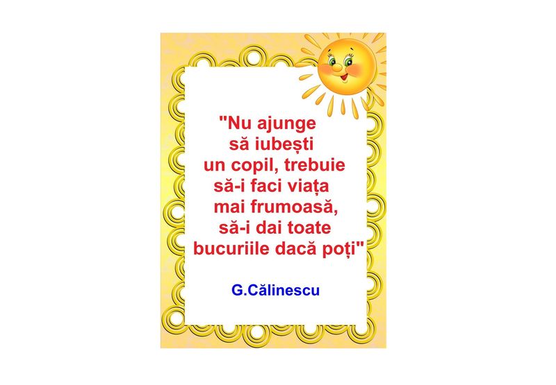 D17-C19 Citat (A3 laminat)