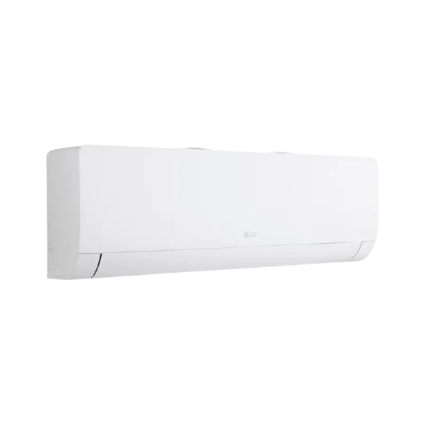Aparat de aer condiționat Split LG WZ09AWN, 9kBTU/h, Alb