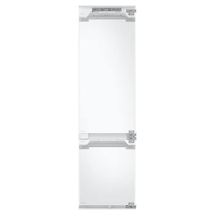Frigider Samsung BRB80F30ADF0EO, Alb