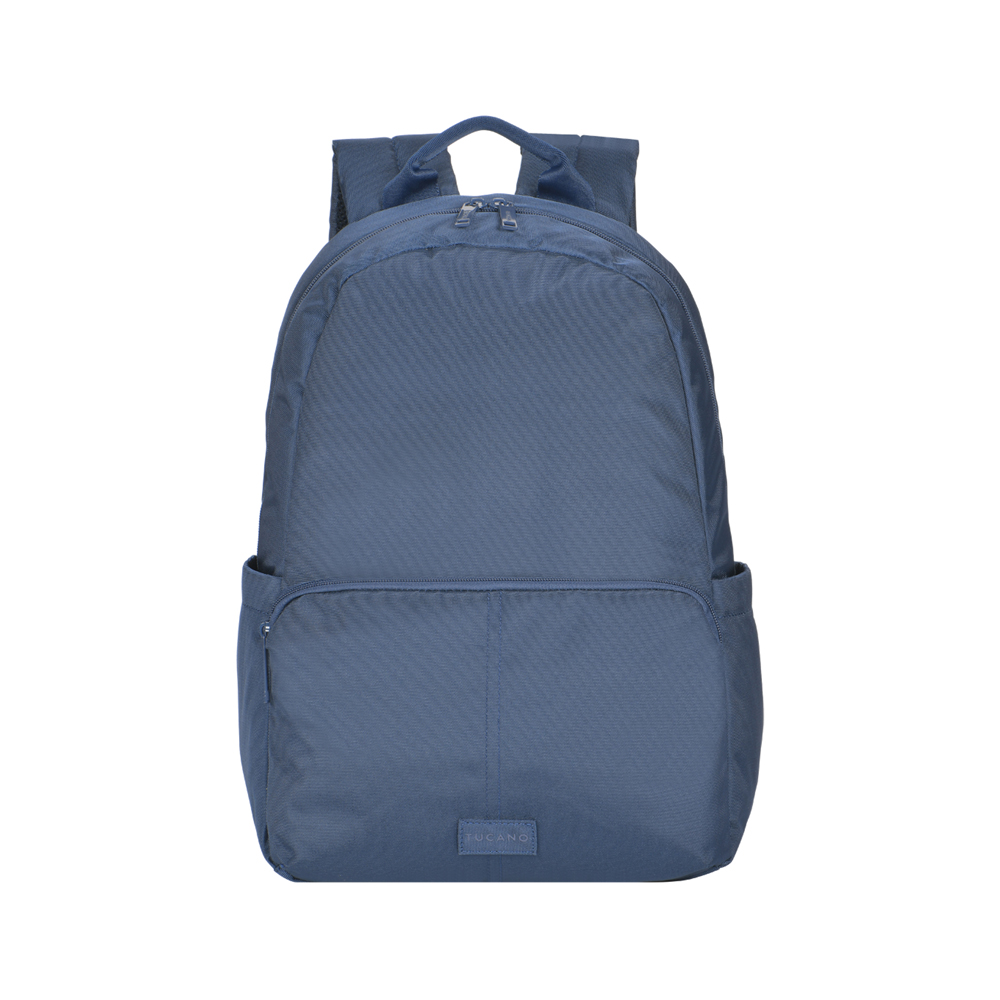 Rucsac Tucano Baldo 15,6 inch, albastru