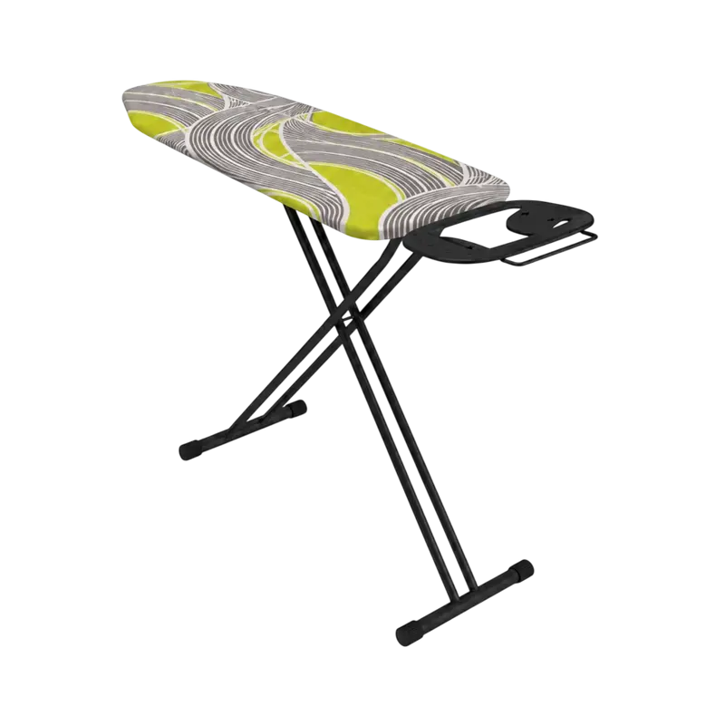 Ironing Board Lunaro VERA-BK