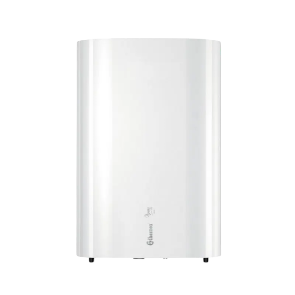 Boiler Electric THERMEX Harmony, 30L, Alb