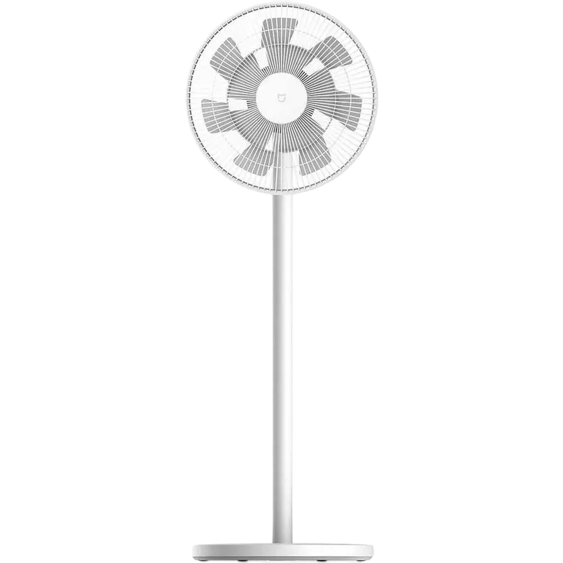 Ventilator Xiaomi Fan 2 Pro, Alb