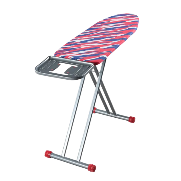 Ironing Board Cingillioglu CM-048