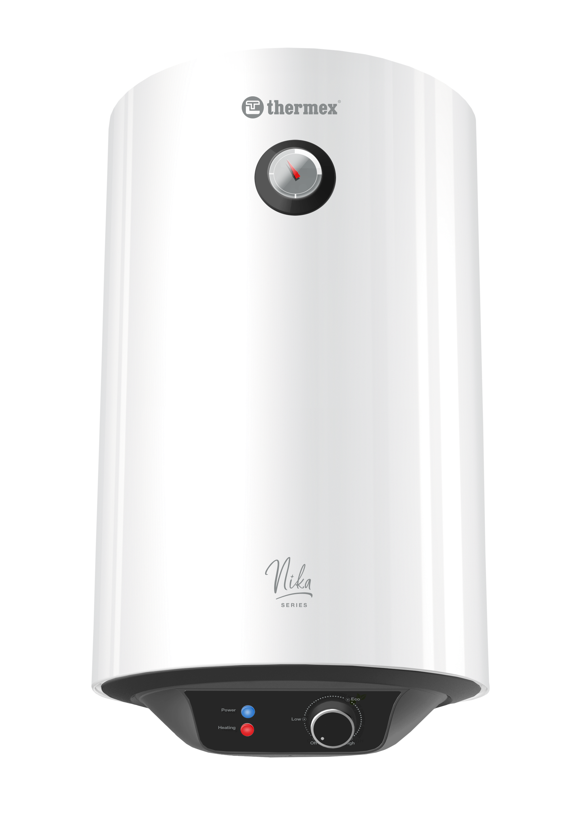 Thermex Nika 80 V