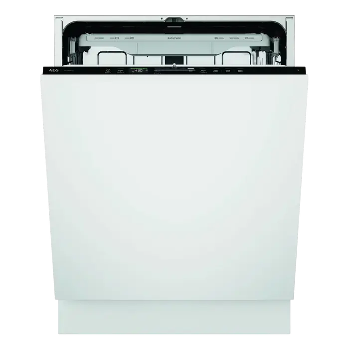 Dish Washer/bin AEG GI8200A2TN