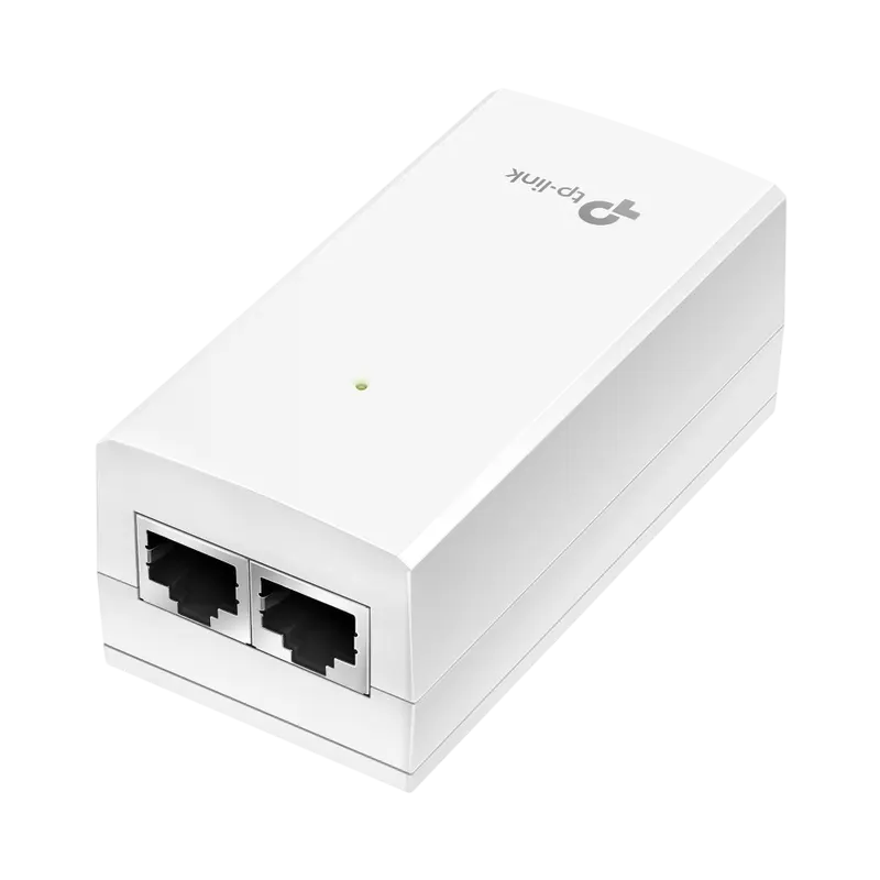 Adaptor PoE TP-LINK POE4818G, Pasiv