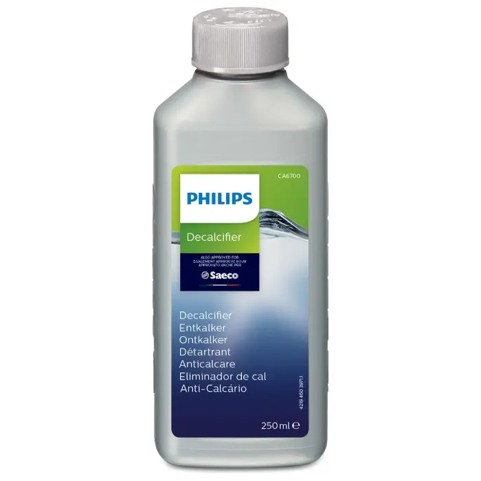 Soluție pentru mașini de cafea Philips CA6700/10