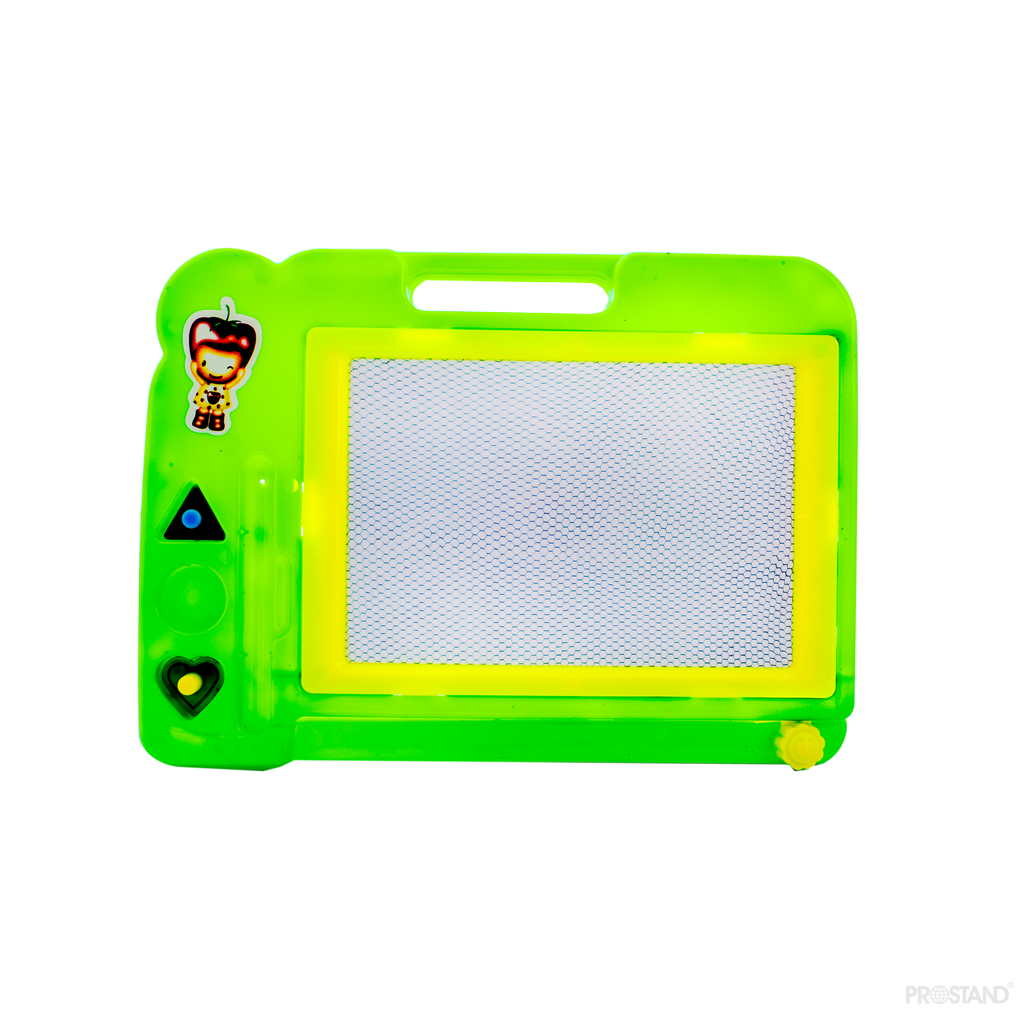 Tabla p/u desen 2002