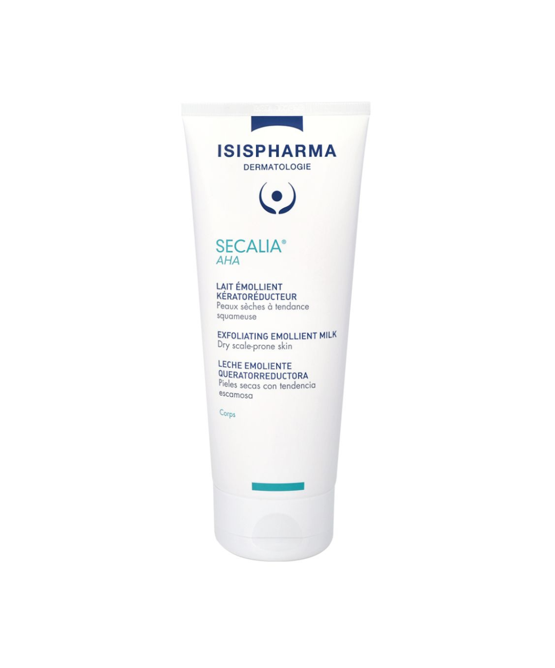 Secalia AHA 200ml