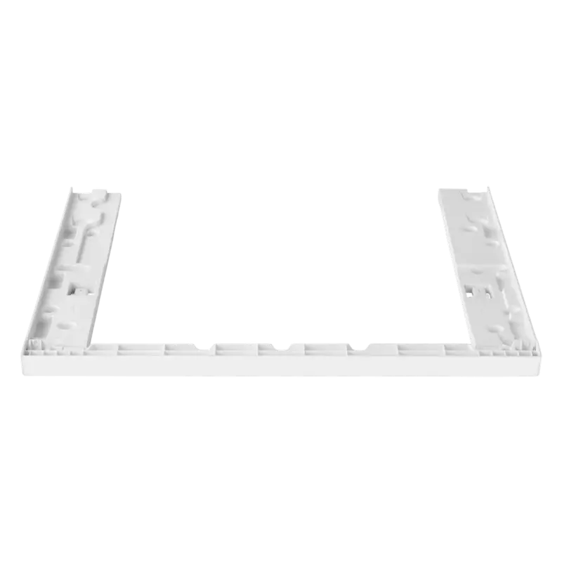 Kit de andocare Hisense WZ3I10W, Alb