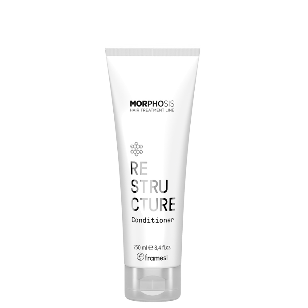 BALSAM RESTRUCTURANT MORPHOSIS RESTRUCTURE CONDITIONER