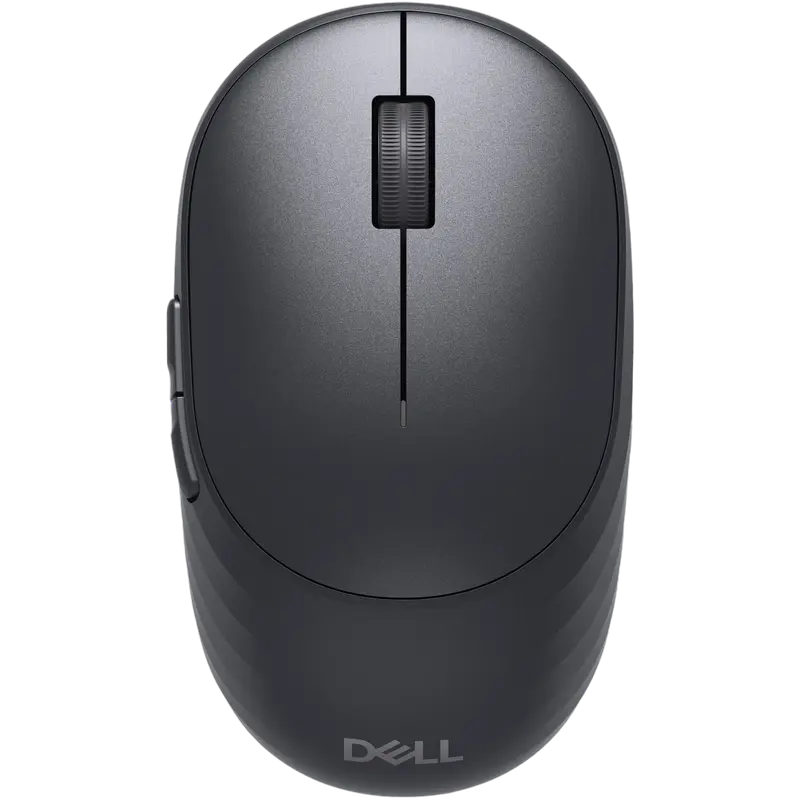 Mouse Wireless DELL Pro 7 MS746, Negru