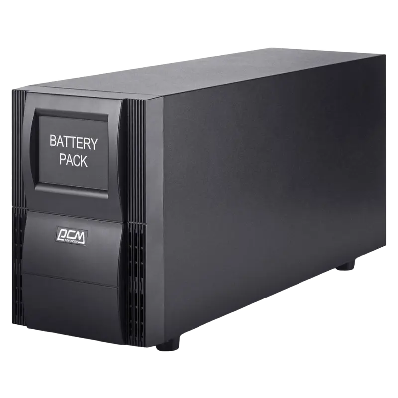 Pachete de baterii PCM EBP for VGS-3000, 12V 7
